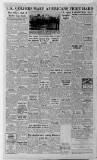 Scunthorpe Evening Telegraph Saturday 03 October 1953 Page 6