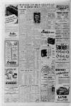 Scunthorpe Evening Telegraph Wednesday 18 November 1953 Page 3