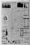 Scunthorpe Evening Telegraph Wednesday 18 November 1953 Page 5