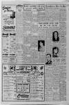 Scunthorpe Evening Telegraph Wednesday 02 December 1953 Page 4