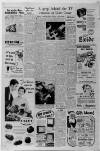 Scunthorpe Evening Telegraph Wednesday 02 December 1953 Page 6