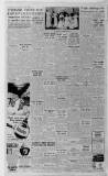 Scunthorpe Evening Telegraph Saturday 05 December 1953 Page 6
