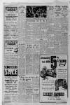 Scunthorpe Evening Telegraph Friday 01 January 1954 Page 4