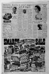 Scunthorpe Evening Telegraph Friday 29 January 1954 Page 6