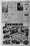 Scunthorpe Evening Telegraph Friday 29 January 1954 Page 7