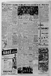 Scunthorpe Evening Telegraph Friday 01 January 1954 Page 8