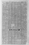 Scunthorpe Evening Telegraph Saturday 09 January 1954 Page 2