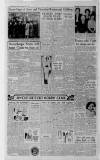 Scunthorpe Evening Telegraph Saturday 09 January 1954 Page 4