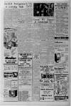 Scunthorpe Evening Telegraph Friday 12 March 1954 Page 5