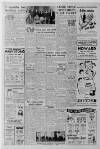 Scunthorpe Evening Telegraph Thursday 01 April 1954 Page 5