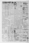 Scunthorpe Evening Telegraph Friday 08 July 1955 Page 3