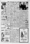 Scunthorpe Evening Telegraph Friday 08 July 1955 Page 4