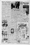 Scunthorpe Evening Telegraph Friday 08 July 1955 Page 5
