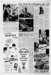 Scunthorpe Evening Telegraph Friday 08 July 1955 Page 6