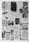 Scunthorpe Evening Telegraph Friday 08 July 1955 Page 7