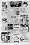 Scunthorpe Evening Telegraph Friday 08 July 1955 Page 9
