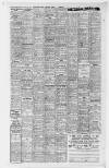 Scunthorpe Evening Telegraph Saturday 20 August 1955 Page 2