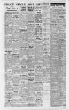 Scunthorpe Evening Telegraph Saturday 20 August 1955 Page 6