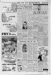 Scunthorpe Evening Telegraph Tuesday 01 November 1955 Page 4