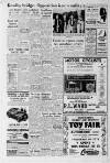 Scunthorpe Evening Telegraph Tuesday 01 November 1955 Page 5