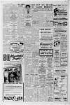 Scunthorpe Evening Telegraph Wednesday 09 November 1955 Page 3
