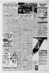 Scunthorpe Evening Telegraph Wednesday 09 November 1955 Page 5