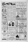 Scunthorpe Evening Telegraph Wednesday 09 November 1955 Page 6