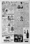 Scunthorpe Evening Telegraph Wednesday 09 November 1955 Page 7
