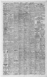 Scunthorpe Evening Telegraph Friday 25 November 1955 Page 2