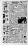 Scunthorpe Evening Telegraph Friday 25 November 1955 Page 4
