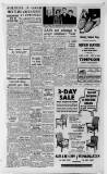 Scunthorpe Evening Telegraph Friday 25 November 1955 Page 5