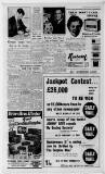 Scunthorpe Evening Telegraph Friday 25 November 1955 Page 7
