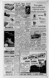 Scunthorpe Evening Telegraph Friday 25 November 1955 Page 9
