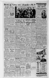 Scunthorpe Evening Telegraph Friday 25 November 1955 Page 10