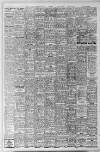Scunthorpe Evening Telegraph Thursday 03 January 1957 Page 2