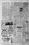 Scunthorpe Evening Telegraph Thursday 03 January 1957 Page 3