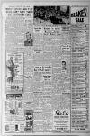 Scunthorpe Evening Telegraph Thursday 03 January 1957 Page 5