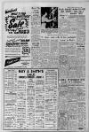 Scunthorpe Evening Telegraph Thursday 03 January 1957 Page 6
