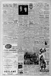 Scunthorpe Evening Telegraph Thursday 03 January 1957 Page 8