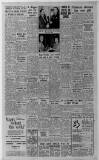 Scunthorpe Evening Telegraph Tuesday 22 October 1957 Page 8