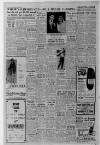 Scunthorpe Evening Telegraph Wednesday 23 October 1957 Page 10