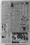 Scunthorpe Evening Telegraph Friday 15 August 1958 Page 7