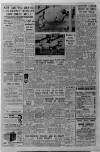Scunthorpe Evening Telegraph Friday 15 August 1958 Page 8