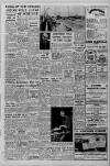Scunthorpe Evening Telegraph Tuesday 01 March 1960 Page 5