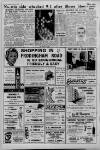 Scunthorpe Evening Telegraph Tuesday 01 March 1960 Page 6