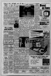 Scunthorpe Evening Telegraph Tuesday 01 March 1960 Page 7