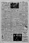 Scunthorpe Evening Telegraph Tuesday 01 March 1960 Page 8