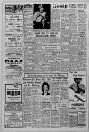 Scunthorpe Evening Telegraph Wednesday 02 March 1960 Page 4