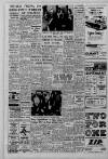 Scunthorpe Evening Telegraph Wednesday 02 March 1960 Page 5