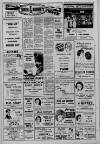 Scunthorpe Evening Telegraph Wednesday 02 March 1960 Page 6